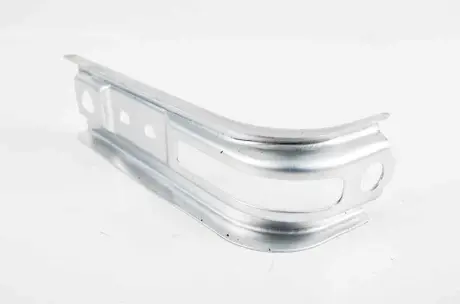 Запчастина SUBARU 57707AG310