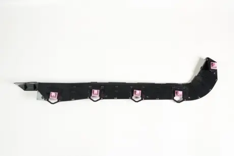 Запчастина SUBARU 57707AJ080