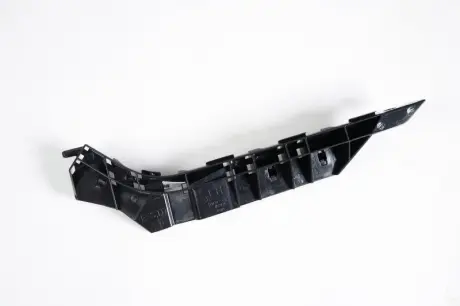 Запчастина SUBARU 57707AJ250