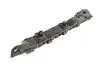 Запчастина SUBARU 57707AL02A (фото 1)