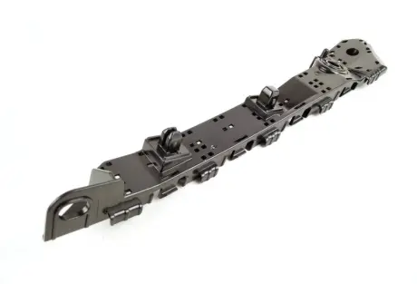 Запчастина SUBARU 57707AL02A