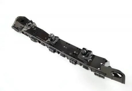 Запчастина SUBARU 57707AL03A