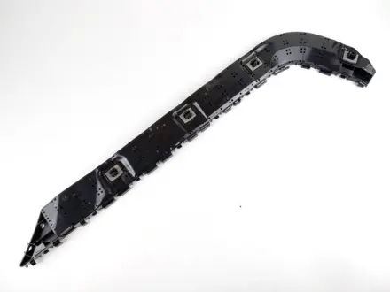 Кронштейн кріплення бампера SUBARU 57707AL21A