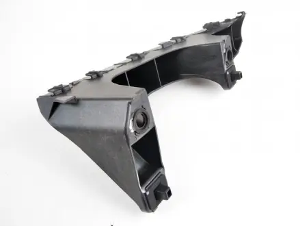 Кронштейн кріплення бампера SUBARU 57707AL25A
