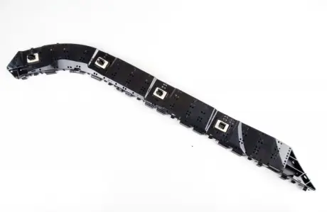 Запчастина SUBARU 57707AL320
