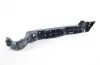 Направляюча крила SUBARU 57707AN04A (фото 1)