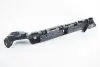 Направляюча крила SUBARU 57707AN04A (фото 2)