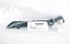 Направляюча крила SUBARU 57707AN04A (фото 3)