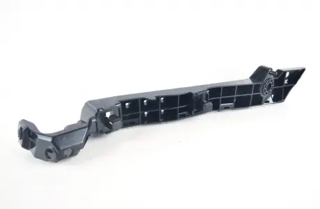 Направляюча крила SUBARU 57707AN04A