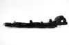 Направляюча крила SUBARU 57707AN05A (фото 1)