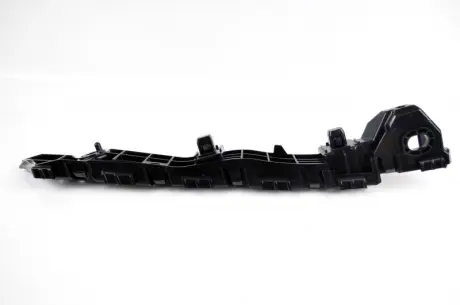 Направляюча крила SUBARU 57707AN05A