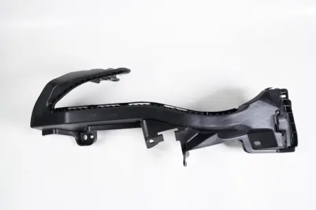 Кронштейн бампера SUBARU 57707CA012
