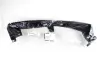 Запчастина SUBARU 57707FG022 (фото 3)