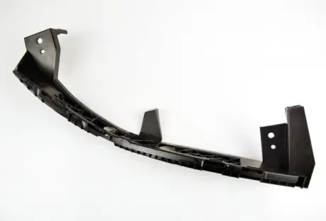 Запчастина SUBARU 57707FG022