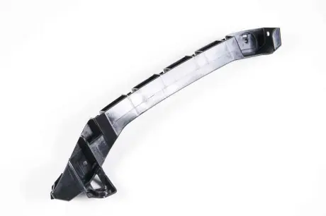 Запчастина SUBARU 57707FG132