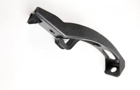 Кронштейн бампера заднього нижній G23 SUBARU 57707FJ201