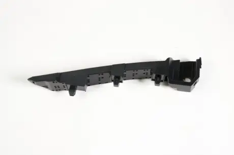 Кріплення бампера переднього SUBARU 57707FL050
