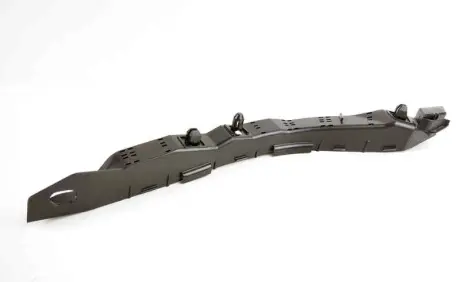 Кріплення заднього бампер SUBARU 57707SA220