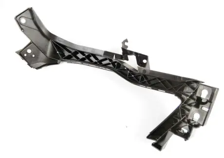 Запчастина SUBARU 57707SG000