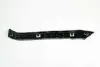 Запчастина SUBARU 57707-SG090 (фото 2)