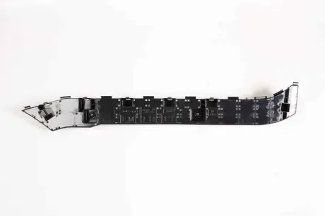 Запчастина SUBARU 57707-SG090