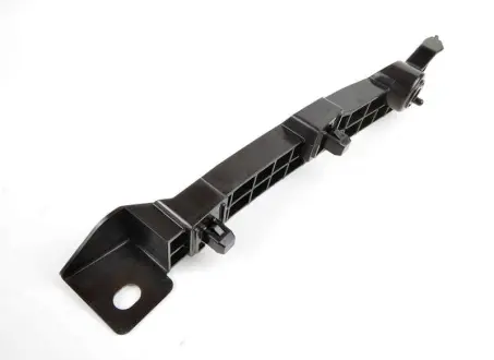 Кронштейн Кріплення бампе SUBARU 57707SJ021