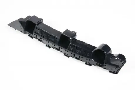 Кронштейн Кріплення бампе SUBARU 57707SJ031
