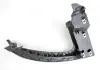 Запчастина SUBARU 57707XA04A9E (фото 2)