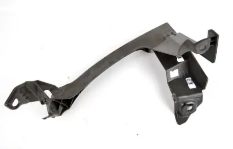 Запчастина SUBARU 57707XA04A9E