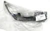 Запчастина SUBARU 57707XA16A (фото 3)