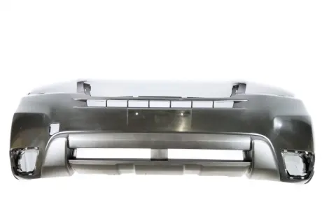 Бампер передній S13 SUBARU 57709SG001