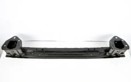 Підсилювач бампера заднього (Балка) S14 SUBARU 57711SJ0309P