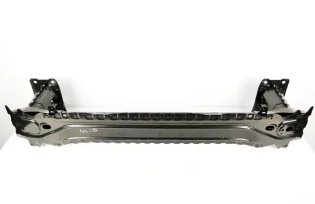 Запчастина SUBARU 57711SJ0609P