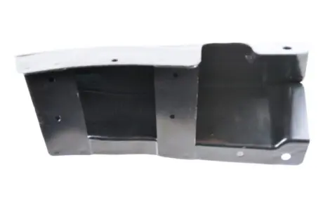 Кронштейн бампера SUBARU 57715SJ320