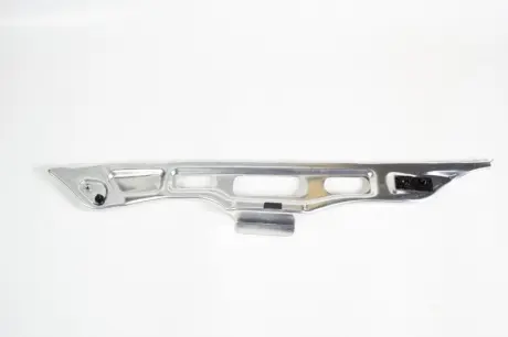 Запчастина SUBARU 57717AG000
