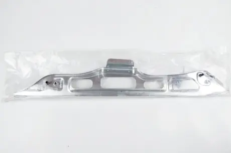 Запчастина SUBARU 57717AG010