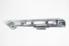 Запчастина SUBARU 57717AG030 (фото 1)