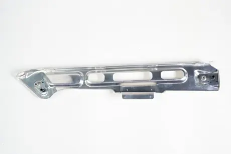 Запчастина SUBARU 57717AG030