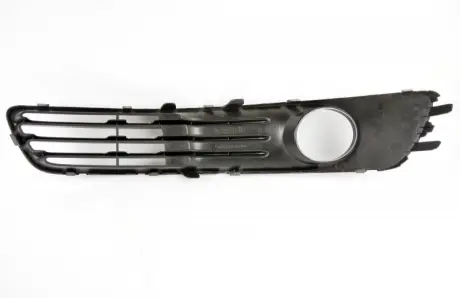 Запчастина SUBARU 57731AG640
