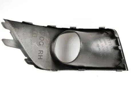 Запчастина SUBARU 57731AJ040