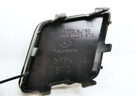 Запчастина SUBARU 57731AJ160