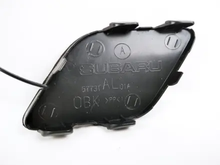 Запчастина SUBARU 57731AL01A