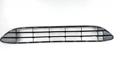 Решетка бампера переднего SUBARU 57731AL180