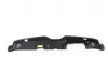 Запчастина SUBARU 57731FL150 (фото 2)