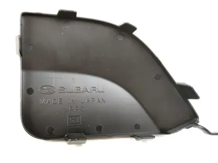Запчастина SUBARU 57731-SJ010