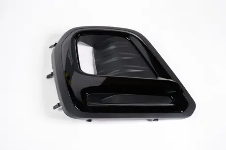 Окантовка противтуманной фары SUBARU 57731SJ150
