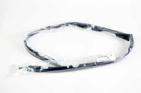 Запчастина SUBARU 57735FL000