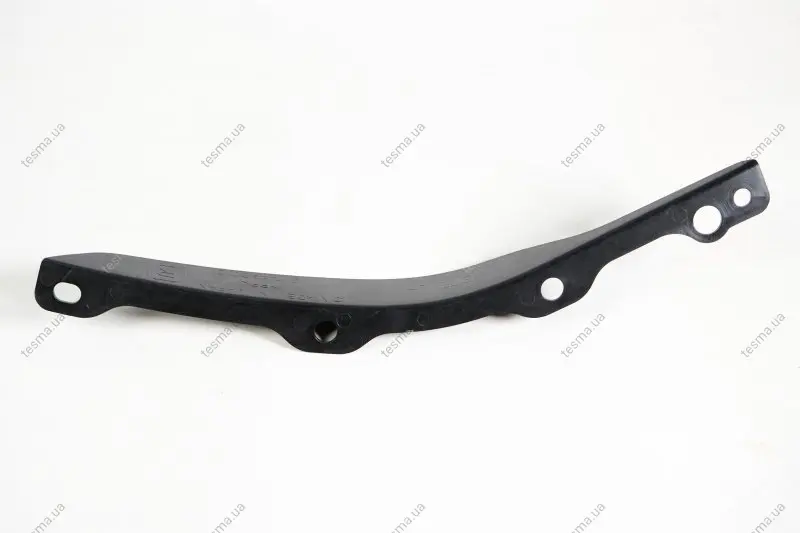 Запчастина SUBARU 57744AG010 (фото 1)