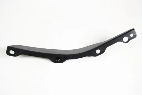 Запчастина SUBARU 57744AG010