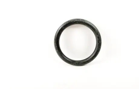 Кільце ущільнювальне SUBARU 5815209400